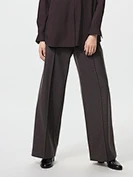 Wide-Leg